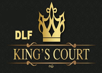 DLF Kings Court